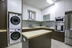 Blk 461 Clementi Avenue 3 (Clementi), HDB 5 Rooms #577211681